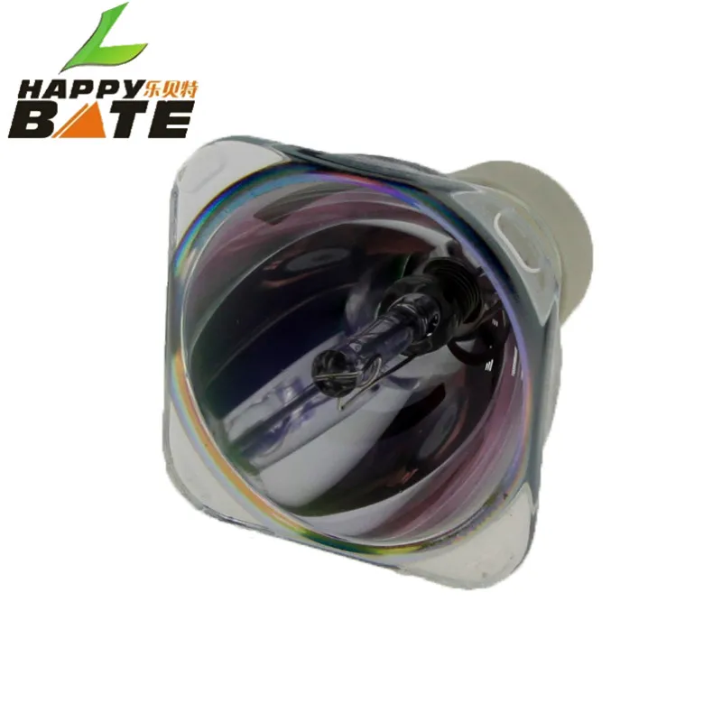 5J.J3K05.001 Compatible Lamp bare for BEN Q EP3735D+/MW714ST/MW811ST UHP190/160 happybate
5J.J3K05.001 Compatible Lamp bare for BEN Q EP3735D+/MW714ST/MW811ST UHP190/160 happybate