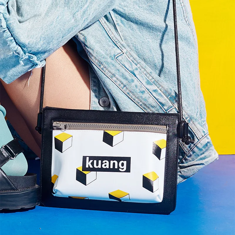 High quality PU printing Crossbody bag multi-function mobile phone bag change shoulder bag book package bag
High quality PU printing Crossbody bag multi-function mobile phone bag change shoulder bag book package bag