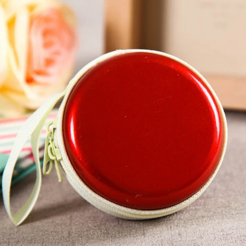 Solid Color Earphone Wire Organizer Box Data Line Cables Storage Box Coin Candy Case Headphone Protective Box Case Container
Solid Color Earphone Wire Organizer Box Data Line Cables Storage Box Coin Candy Case Headphone Protective Box Case Container