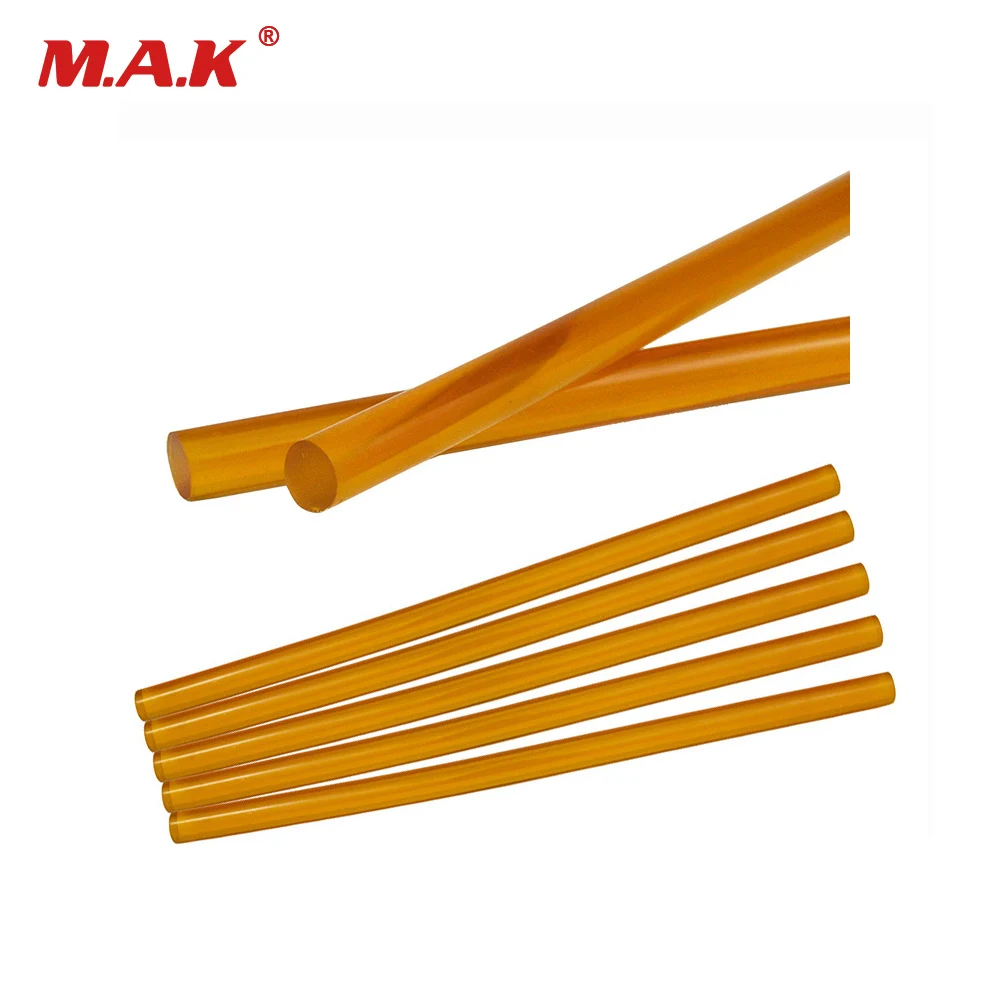 1/2/3/4 Pcs Glue Adhesive Stick Length 24cm Diameter 1cm Fit for Stick Arrow Feather and Head Archery Hunting Shooting
1/2/3/4 Pcs Glue Adhesive Stick Length 24cm Diameter 1cm Fit for Stick Arrow Feather and Head Archery Hunting Shooting