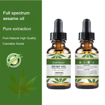 Aromatherapy Essential Oil Natural Anti--Inflammatory Body Skin Care Massage Spa Pain Relief Anti Anxiety Relax Body Oil
Aromatherapy Essential Oil Natural Anti--Inflammatory Body Skin Care Massage Spa Pain Relief Anti Anxiety Relax Body Oil