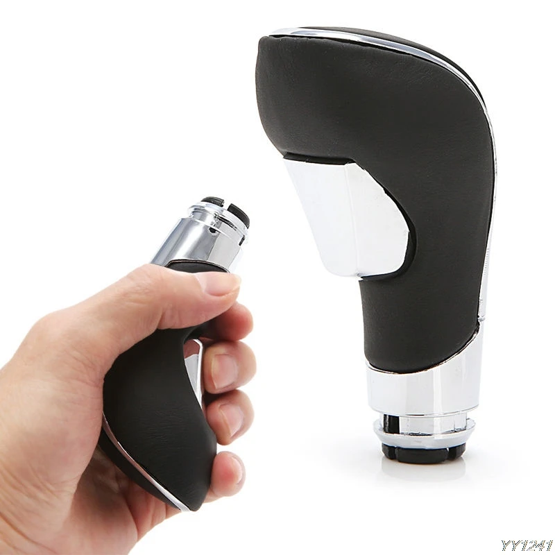 New Arrival Car Automatic Car-Styling Gear Stick Shift Knob Gear Knob For Opel Vauxhall Insignia
New Arrival Car Automatic Car-Styling Gear Stick Shift Knob Gear Knob For Opel Vauxhall Insignia