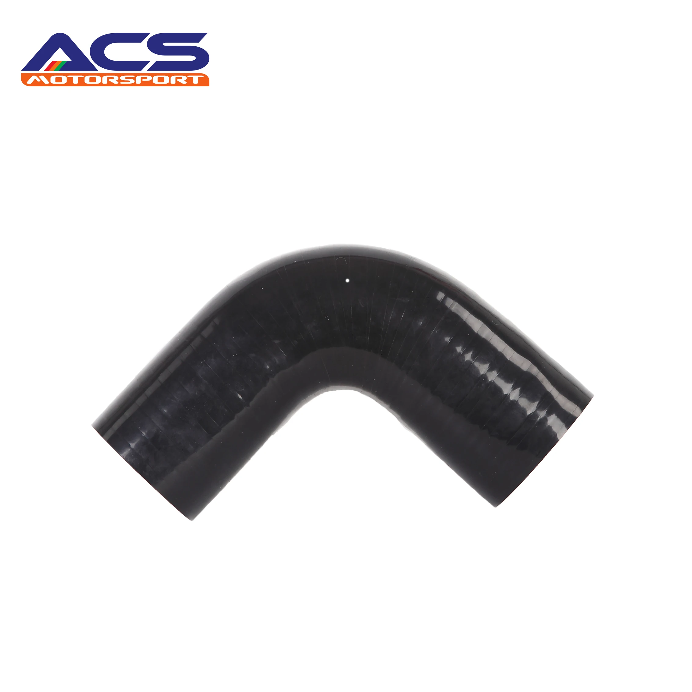 Universal Black 90 Degree 76mm Standard Elbow Silicone Hose Pipe Turbo Intake Car Accessories
Universal Black 90 Degree 76mm Standard Elbow Silicone Hose Pipe Turbo Intake Car Accessories