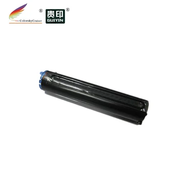 

(CS-CNPG21) BK print top premium toner cartridge for Canon IR1210 1230 1270F 1510 1530 1570F 1300 1310 1330 1370 1630 300 1670F