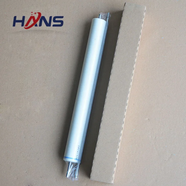 5pc. AE04-5099 AE045099 Web Roller Cleaning Fuser For Ricoh Mp4000 Aficio Mp4002 Mp5000 Mp4001 Mp5001 Mp5002
5pc. AE04-5099 AE045099 Web Roller Cleaning Fuser For Ricoh Mp4000 Aficio Mp4002 Mp5000 Mp4001 Mp5001 Mp5002