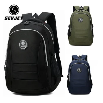 Multifunction Men Backpack for Notebook Military Male Back Pack Retro Teenager Boy Book Bags Casual Laptop Mochila Mujer CJ1016
Multifunction Men Backpack for Notebook Military Male Back Pack Retro Teenager Boy Book Bags Casual Laptop Mochila Mujer CJ1016