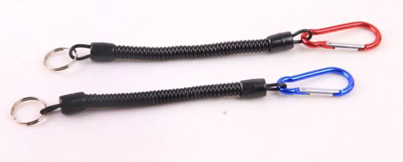 A0056-07