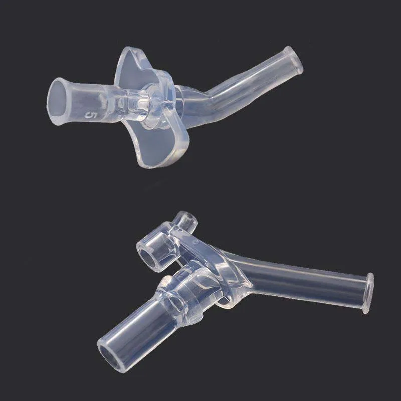 2Pcs Reusable Drinking Straws Spare Silicone Cup Straw Replacement Children Baby Straw for Thermos Mug Vacuum Cup Travel Bottle
2Pcs Reusable Drinking Straws Spare Silicone Cup Straw Replacement Children Baby Straw for Thermos Mug Vacuum Cup Travel Bottle