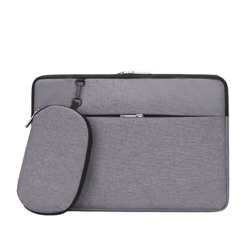 2019 New stye Sleeve Case For Laptop 11",12",13",14",15",15.4 inch, Bag For Macbook Air Pro 13.3",15.4",Free Drop Shipping
2019 New stye Sleeve Case For Laptop 11",12",13",14",15",15.4 inch, Bag For Macbook Air Pro 13.3",15.4",Free Drop Shipping