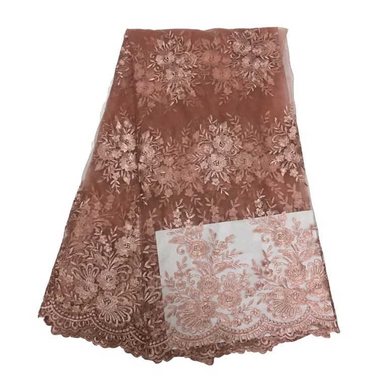 PROMOTION SALE . 2yard/lot by Epacket nigerian french lace african lace fabric for party dress
PROMOTION SALE . 2yard/lot by Epacket nigerian french lace african lace fabric for party dress