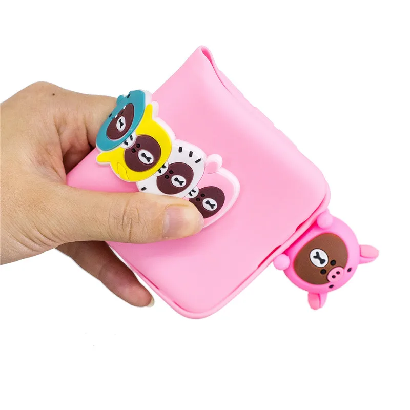 For Samsung Galaxy J6 Case (6)