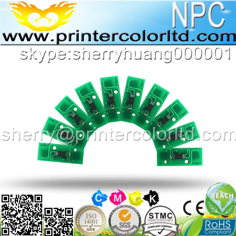 toner cartridge chip Toshiba e-STUDIO 2050c/2051c/2550c/2551c e STUDIO STUDIO eSTUDIO 2050 2051 2550 2551 T-FC30 T FC30 TFC30
toner cartridge chip Toshiba e-STUDIO 2050c/2051c/2550c/2551c e STUDIO STUDIO eSTUDIO 2050 2051 2550 2551 T-FC30 T FC30 TFC30