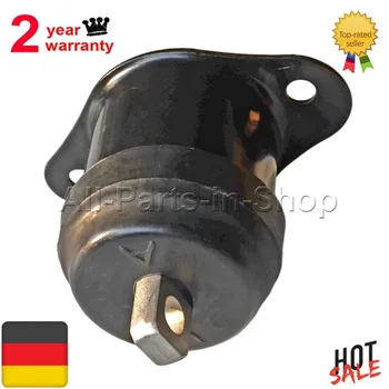 AP03 50820SDAA01 I54037YMT 6594190 For Acura TL TSX FOR HONDA ACCORD 03-08 Front Right Engine Mounting With Hydraulic
AP03 50820SDAA01 I54037YMT 6594190 For Acura TL TSX FOR HONDA ACCORD 03-08 Front Right Engine Mounting With Hydraulic