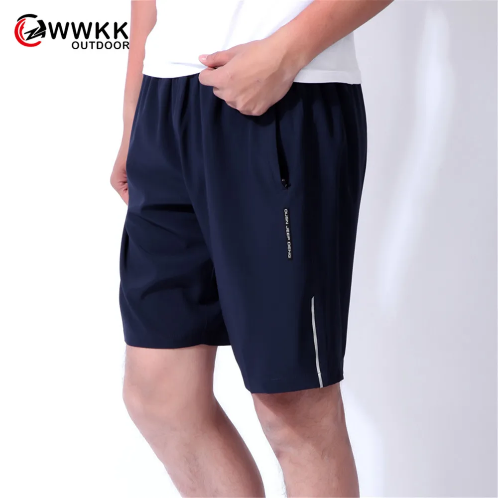 Men's Summer Quick Dry Breathable Shorts Outdoor Sportswear Breathable Quick-Cling Hiking Running Fishing Cycling Male Trousers
Men's Summer Quick Dry Breathable Shorts Outdoor Sportswear Breathable Quick-Cling Hiking Running Fishing Cycling Male Trousers