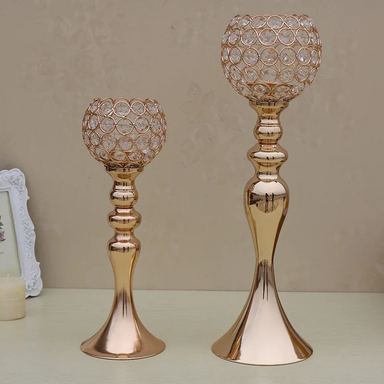 Single head creative candlestick decoration mermaid candle holder 320 highly personalized creative hotel layout supplies 10pcs
Single head creative candlestick decoration mermaid candle holder 320 highly personalized creative hotel layout supplies 10pcs
