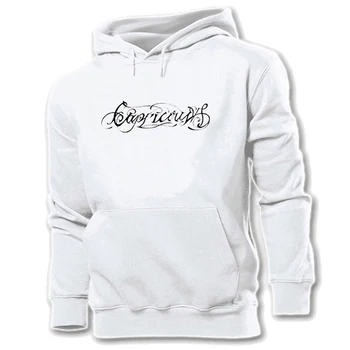 Funny Constellation Capricorn Tattoo Guess What I AM Game Street Printed White Women's Pattern Hoodie Sweatshirt Hooded Pullover
Funny Constellation Capricorn Tattoo Guess What I AM Game Street Printed White Women's Pattern Hoodie Sweatshirt Hooded Pullover