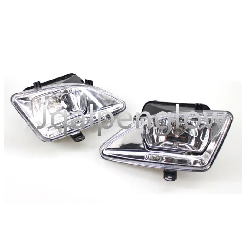 1T0 941 699 C 1T0 941 700 C One Pair Front fog light Fog lamp lights For ford fiesta 1998-2002 Fog Light
1T0 941 699 C 1T0 941 700 C One Pair Front fog light Fog lamp lights For ford fiesta 1998-2002 Fog Light