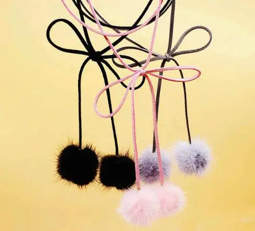 pom pom necklaces&pendants women fashion jewelry velvet choker 2017 statement necklace bijoux femme ras de cou
pom pom necklaces&pendants women fashion jewelry velvet choker 2017 statement necklace bijoux femme ras de cou