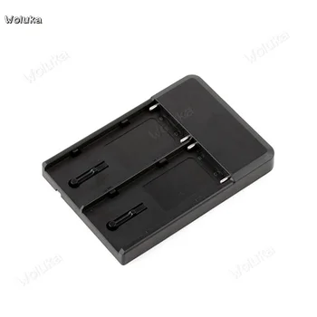 V-Port Lithium battery Converter v Port transfer NP Port Lithium battery Converter AD-PS1 CD50 T07
V-Port Lithium battery Converter v Port transfer NP Port Lithium battery Converter AD-PS1 CD50 T07