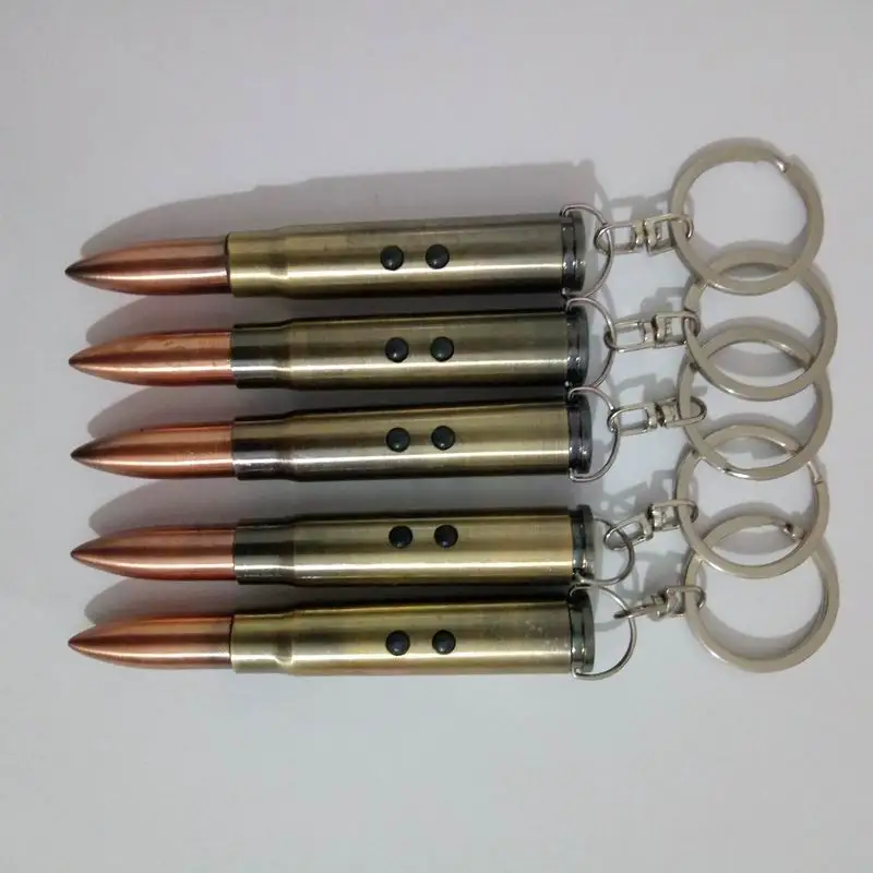 50 PCS 4 in 1 Multifunction Bullet Shaped Pen Survival EDC Laser+Light+Life-Saving Hammer+Ballpoint Ballpen Self Defense kit | Канцтовары