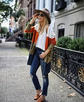 Women Sweaters And Polyester Time-limited Top Poncho Jumper Cardigans Women Free Shipping 2020 Winter Style Sweater Cardigan
Women Sweaters And Polyester Time-limited Top Poncho Jumper Cardigans Women Free Shipping 2020 Winter Style Sweater Cardigan