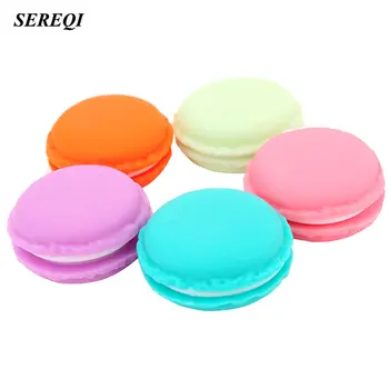 SEREQI 10PCS/Set Lovely Marca Dragon Shape Woman Mini Coin Jewelry Box Portable Pill Storage Bins Jewelry Pill Cube Organizer
SEREQI 10PCS/Set Lovely Marca Dragon Shape Woman Mini Coin Jewelry Box Portable Pill Storage Bins Jewelry Pill Cube Organizer