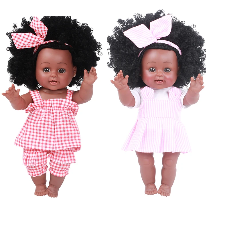reborn baby toy dolls 35cm silicone vinyl reborn baby girl dolls bonecas play house toys child playmates Cheap Gifts
reborn baby toy dolls 35cm silicone vinyl reborn baby girl dolls bonecas play house toys child playmates Cheap Gifts