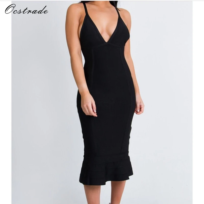 hb4365-black-1
