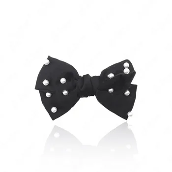 Free Shipping Wholesale 2pcs/lot pearls bow Applique Patch shoes decoration ornaments accessories YE58
Free Shipping Wholesale 2pcs/lot pearls bow Applique Patch shoes decoration ornaments accessories YE58