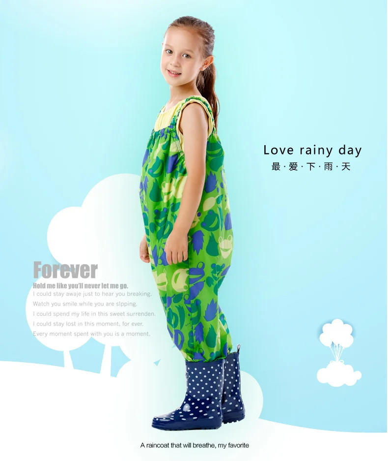 /common/upload/145/543/787/396/1455437873962_hz-fileserver-upload010177023190_1591074.jpg