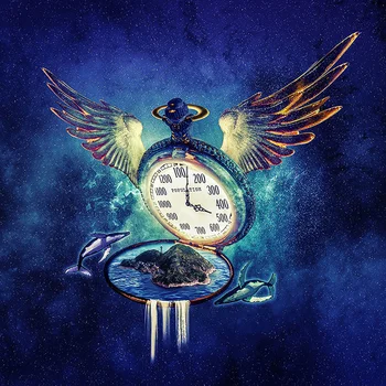 5D Diy Diamond Painting Cross Stitch Landscape Clock Home Decor Full Rhinestones Mosaic Inlay Diamond Embroidery Handcraft
5D Diy Diamond Painting Cross Stitch Landscape Clock Home Decor Full Rhinestones Mosaic Inlay Diamond Embroidery Handcraft