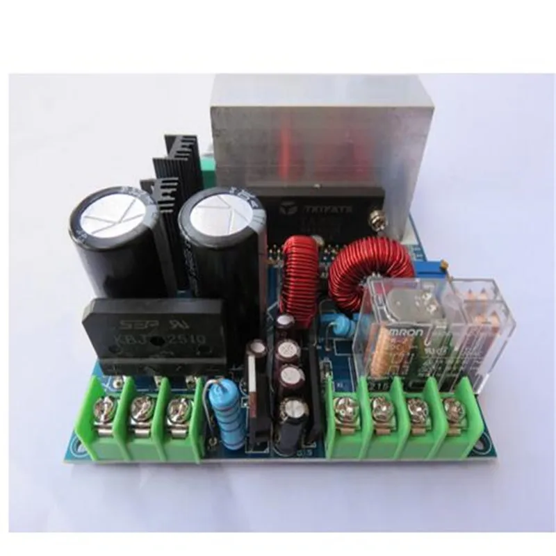 2-0-channel-TA2022-AC22V-90W-2-class-T-digital-power-amplifier-board (2)