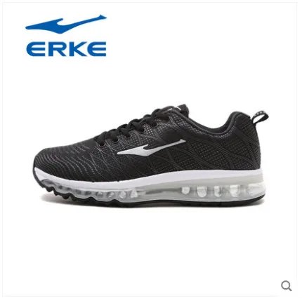 Men's shoes running shoes men's summer new breathable mesh light cushioning shoes 2018 erke free shipping
Men's shoes running shoes men's summer new breathable mesh light cushioning shoes 2018 erke free shipping
