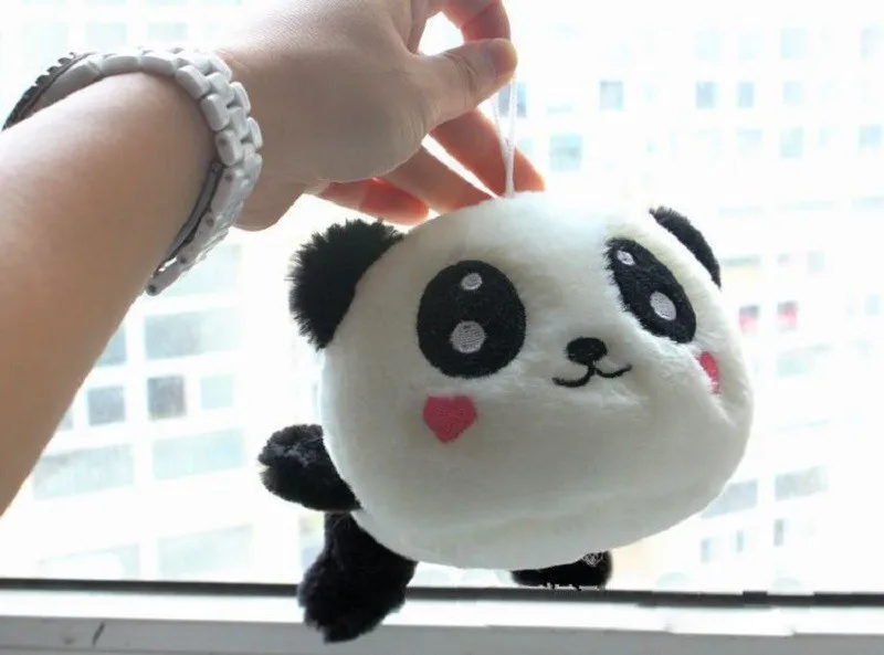 Children Lovely 1 pcs Cute Animal Panda Pillow Top Quality Bolster As Gift 20cm Neck and Back Pillow Travel Panda Pillow
Children Lovely 1 pcs Cute Animal Panda Pillow Top Quality Bolster As Gift 20cm Neck and Back Pillow Travel Panda Pillow