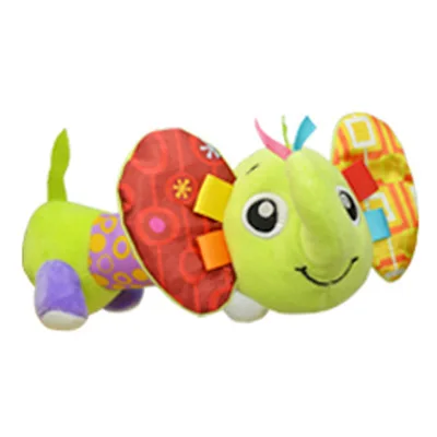 3475927082_1577093132.400x400