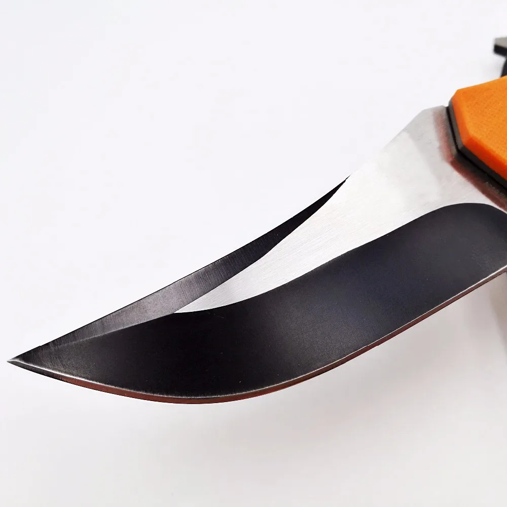 knife 07