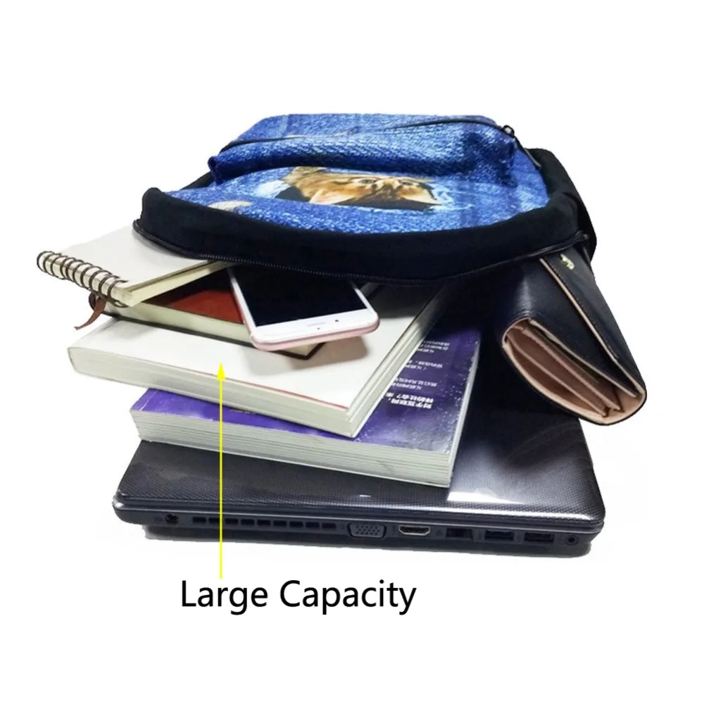 back bag for boys