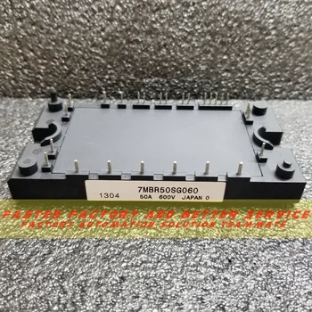 IGBT IN STOCK 7MBR50SG060 Parts & Accessories