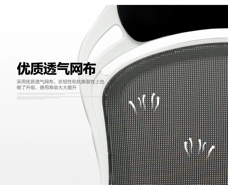 5701_18.jpg