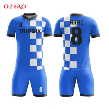 soccer sublimated jerseys customize your own football uniform with name and number
soccer sublimated jerseys customize your own football uniform with name and number