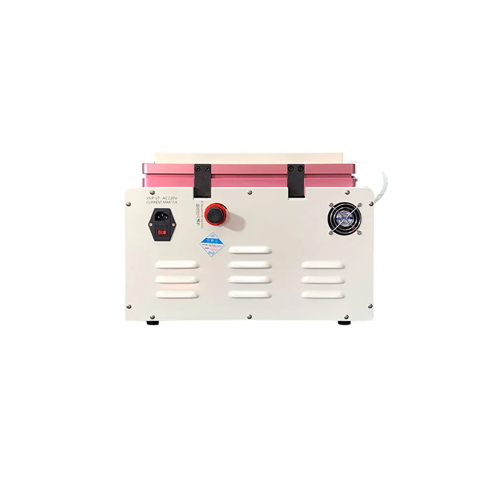 TBK-308A-4