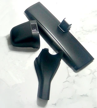 Anti-glare Dimming Rear View Mirror Cover For Dust cover Anti glare Mirror Cover bracket Trim VW Golf 7 MK 7 Golf 7.5 MK 7.5
Anti-glare Dimming Rear View Mirror Cover For Dust cover Anti glare Mirror Cover bracket Trim VW Golf 7 MK 7 Golf 7.5 MK 7.5