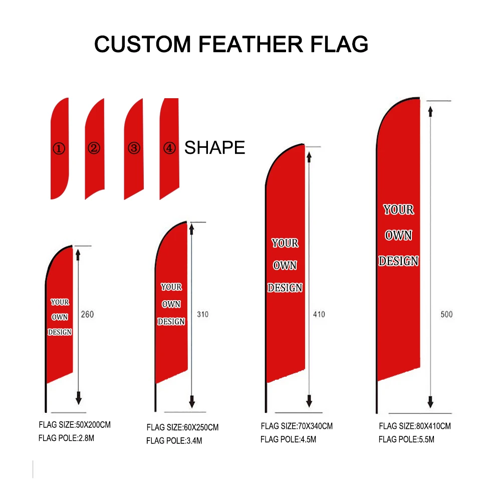 Free ship Graphic custom printing for Feather flag beach flag banner graphic replacement advertising, promotion, celebration
Free ship Graphic custom printing for Feather flag beach flag banner graphic replacement advertising, promotion, celebration