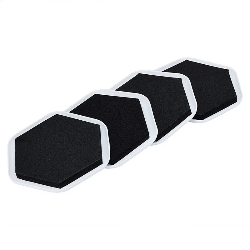 New Fashion Arrival Heavy Duty Furniture Moving Sliders Table Moving Pads Floor Protectors House Moving Helper Easy Moving
New Fashion Arrival Heavy Duty Furniture Moving Sliders Table Moving Pads Floor Protectors House Moving Helper Easy Moving