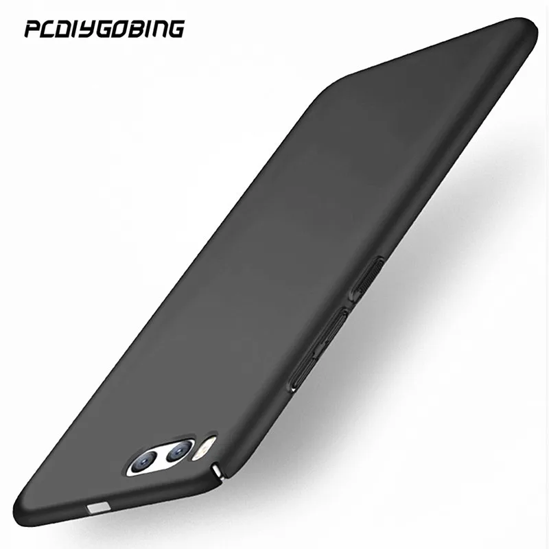 PDGB Hard Plastic Micro-Matte Full Cover Case For Xiaomi Mi 5 6 8 SE 5s Plus Mi Note 1 2 3 5C 5X A1 6X A2 Protective Case
PDGB Hard Plastic Micro-Matte Full Cover Case For Xiaomi Mi 5 6 8 SE 5s Plus Mi Note 1 2 3 5C 5X A1 6X A2 Protective Case