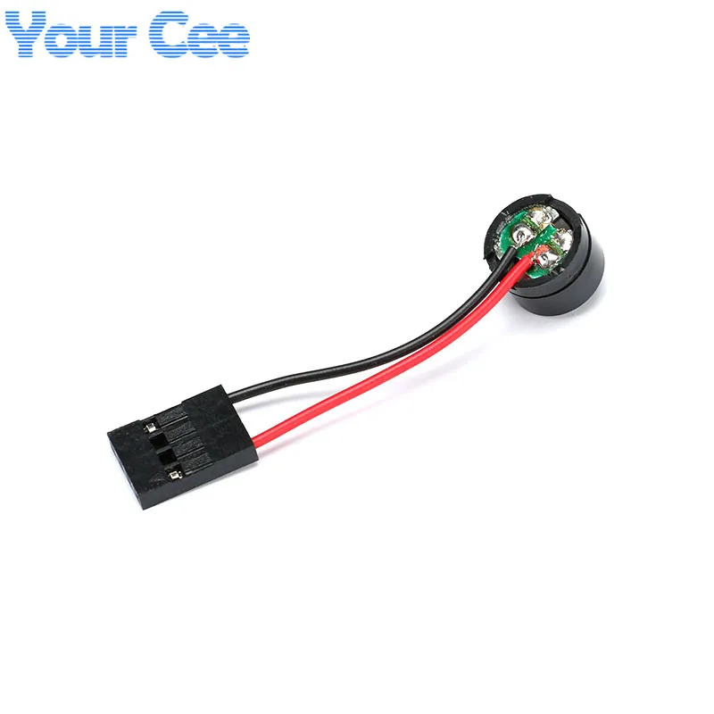Motherboard Mini Speaker Alarm Mainboard Buzzer