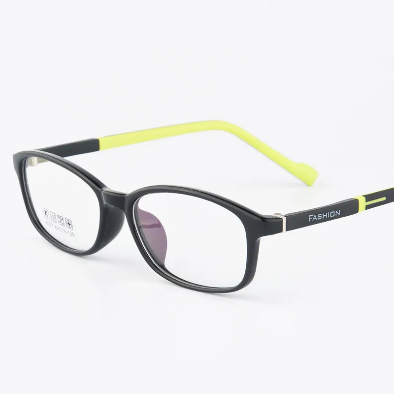 2019 Fashion Glasses Frame for Prescription Kids Eyewear Spectacle Frame Glasses Optical Brand Eye Glasses Frames For Students
2019 Fashion Glasses Frame for Prescription Kids Eyewear Spectacle Frame Glasses Optical Brand Eye Glasses Frames For Students
