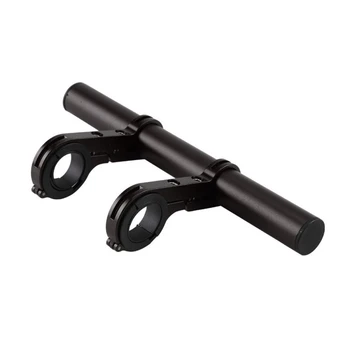 Handlebar Extension Mount Bicycle Bike Handle Bar Bracket Extender Holder bicycle parts
Handlebar Extension Mount Bicycle Bike Handle Bar Bracket Extender Holder bicycle parts