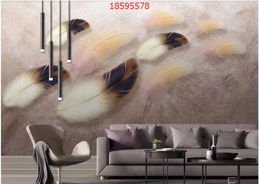 QQ20181009002347