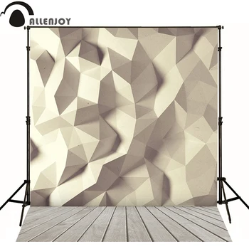 Allenjoy Professional photography background Wood pale yellow walls 3D newborn high quality for sale photocall fashion 
Allenjoy Professional photography background Wood pale yellow walls 3D newborn high quality for sale photocall fashion